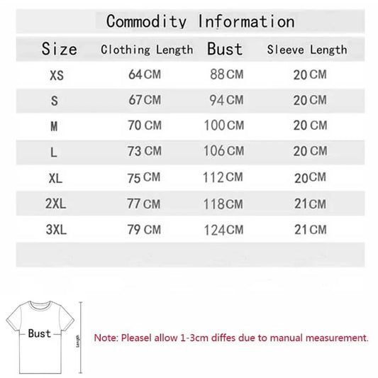 Can We Fix It Funny Repair Printed Tshirt Fashion Man Classic Vintage Funny T-Shirt for Male Women Sportswear Tops Tees 42840