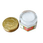 20g ZB High Quality Treatment Muscle Acid Ointment YG-504