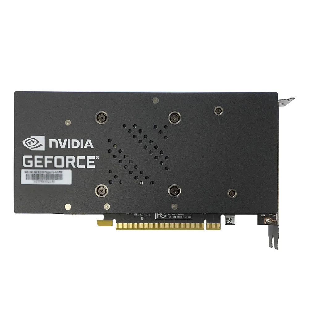 MLLSE RTX 2060 12G Placa De Video Gaming Graphics Card GDDR6 192bit PCI Express 3.0x16 NVIDIA GeForce GPU rtx 2060 12gb game