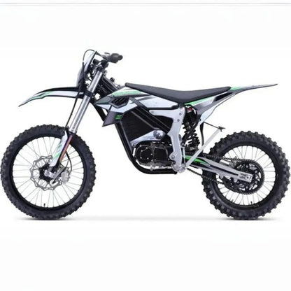 Long Range 4 speed and reverse gear Off Road Motorcycle Hot China Adult Motorcycles 22000W Bike