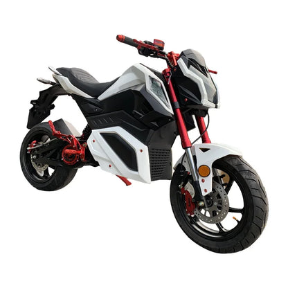 z6 electric motorcycle 8000 watt  motorcycle electric center stand chinese electric 125cc motorcycle