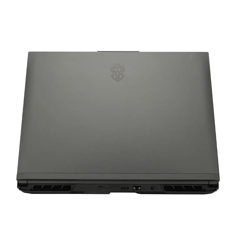 FIREBAT T6A-X 16 Inch Intel i9-12800HX RTX 4070 DDR5 240Hz 2.5K Wifi6 BT5.1 32GB 1TB Gaming Gamer Notebook Laptop Computer