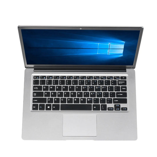 GMOLO 14 inch Hot selling Laptop Notebook for School Students Netbook 6GB RAM 192GB/320GB SSD Russian Freeshipping Windows 10