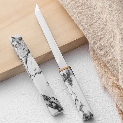 Stainless Steel Professional Kitchen Knives Mini Knife Meat Boning Knife Utility Fruit Peeling Vegetable Cooking Household