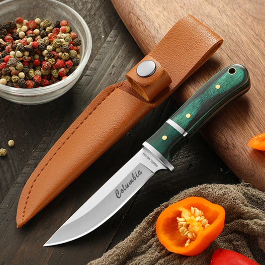 Knife knife for eating meat knife knife for eating meat knife knife for cutting fruit knife for roasting sheep knife for eating