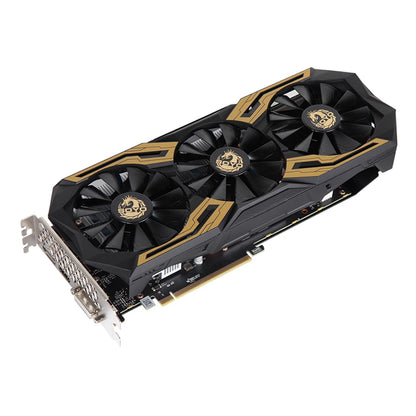 SOYO World Premiere Nvidia Geforce RTX 2060 SUPER GDDR6 8G Graphics Card 256Bit White Video Gaming Card Full New GPU RGB Card