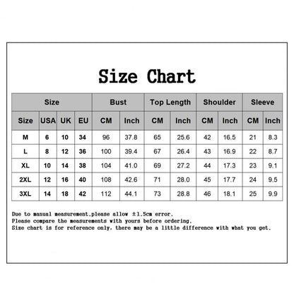 Formal Dress Shirt Men Short Sleeve Fashion Stripe Print Buttons Single Breasted Turn-down Collar Slim Male Shirt Top Wedding